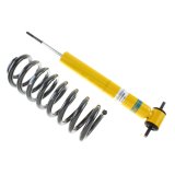 Bilstein B12 (Pro-Kit) 98-02 Chevy/Pontiac Camaro Z28/Firebird V8 5.7L Front & Rear Suspension Kit thumbnail 7