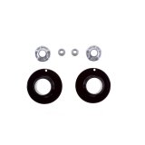 Bilstein B12 (Pro-Kit) 2010 Dodge 300C/Magnum Front & Rear Suspension Kit thumbnail 7