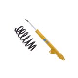 Bilstein B12 (Pro-Kit) 2010 Dodge 300C/Magnum Front & Rear Suspension Kit thumbnail 8