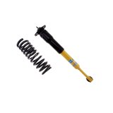 Bilstein B12 (Pro-Kit) 2010 Dodge 300C/Magnum Front & Rear Suspension Kit thumbnail 9