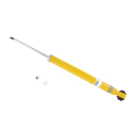 Bilstein B8 (SP) 13-14 Mercedes-Benz CLA250 Rear 36mm Monotube Shock Absorber thumbnail 1