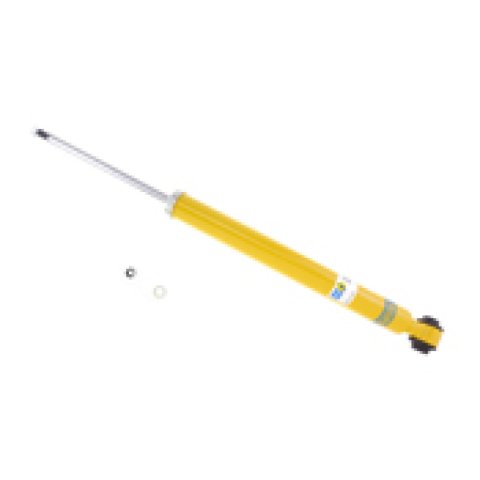 Bilstein B8 (SP) 13-14 Mercedes-Benz CLA250 Rear 36mm Monotube Shock Absorber thumbnail 2