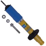 Bilstein 4600 Series 03-06 Chevrolet SSR Front Shock Absorber thumbnail 2