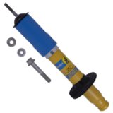 Bilstein 4600 Series 03-06 Chevrolet SSR Front Shock Absorber thumbnail 3