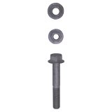 Bilstein 4600 Series 03-06 Chevrolet SSR Front Shock Absorber thumbnail 5