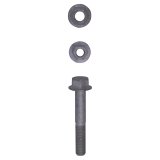 Bilstein 4600 Series 03-06 Chevrolet SSR Front Shock Absorber thumbnail 6