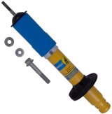 Bilstein 4600 Series 03-06 Chevrolet SSR Front Shock Absorber thumbnail 7