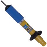 Bilstein 4600 Series 03-06 Chevrolet SSR Front Shock Absorber thumbnail 9