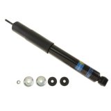 Bilstein Drag Series 94-04 Ford Mustang Rear 46mm Monotube Shock Absorber thumbnail 2