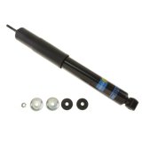 Bilstein Drag Series 94-04 Ford Mustang Rear 46mm Monotube Shock Absorber thumbnail 3