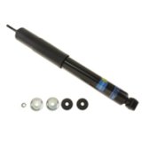 Bilstein Drag Series 94-04 Ford Mustang Rear 46mm Monotube Shock Absorber thumbnail 5