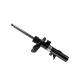 Bilstein B4 12-13 Ford Focus Front Left Twintube Strut Assembly thumbnail 1