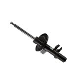 Bilstein B4 12-13 Ford Focus Front Left Twintube Strut Assembly thumbnail 2