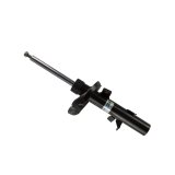 Bilstein B4 12-13 Ford Focus Front Left Twintube Strut Assembly thumbnail 4