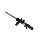 Bilstein B4 12-13 Ford Focus Front Left Twintube Strut Assembly thumbnail 5