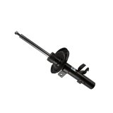 Bilstein B4 12-13 Ford Focus Front Left Twintube Strut Assembly thumbnail 7