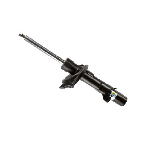 Bilstein B4 12-13 Ford Focus Front Right Twintube Strut Assembly thumbnail 2