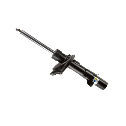 Bilstein B4 12-13 Ford Focus Front Right Twintube Strut Assembly thumbnail 3