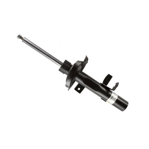 Bilstein B4 12-13 Ford Focus Front Right Twintube Strut Assembly thumbnail 5