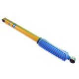 Bilstein 4600 Series 09-13 Ford F-150 Rear 46mm Monotube Shock Absorber thumbnail 6