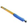 Bilstein 4600 Series 09-13 Ford F-150 Rear 46mm Monotube Shock Absorber thumbnail 9