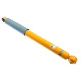 Bilstein B8 (SP) 85-89 Merkur XR4Ti Base L4 2.3L Rear 46mm Monotube Shock Absorber thumbnail 4