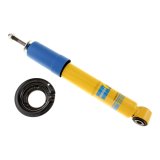 Bilstein 4600 Series 05-12 Nissan Pathfinder Front 46mm Monotube Shock Absorber thumbnail 2