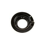 Bilstein 4600 Series 05-12 Nissan Pathfinder Front 46mm Monotube Shock Absorber thumbnail 3