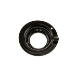 Bilstein 4600 Series 05-12 Nissan Pathfinder Front 46mm Monotube Shock Absorber thumbnail 8