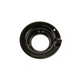 Bilstein 4600 Series 05-12 Nissan Pathfinder Front 46mm Monotube Shock Absorber thumbnail 9