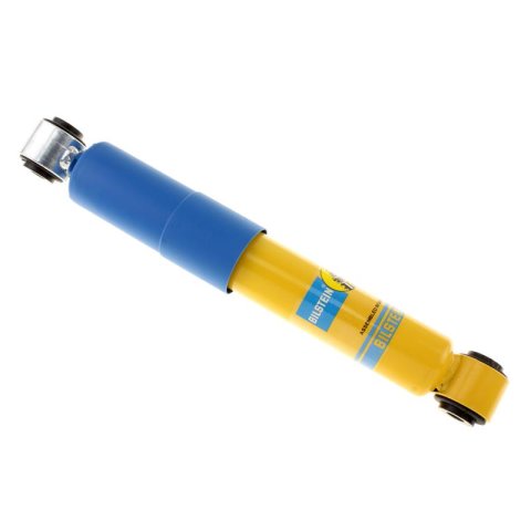 Bilstein 4600 Series 05-12 Nissan Pathfinder Rear 46mm Monotube Shock Absorber thumbnail 2