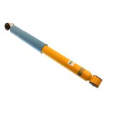 Bilstein B6 (HD) Series Monaco Knight Front 46mm Monotube Shock Absorber thumbnail 1
