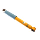 Bilstein B6 (HD) Series Monaco Knight Rear 46mm Monotube Shock Absorber thumbnail 2