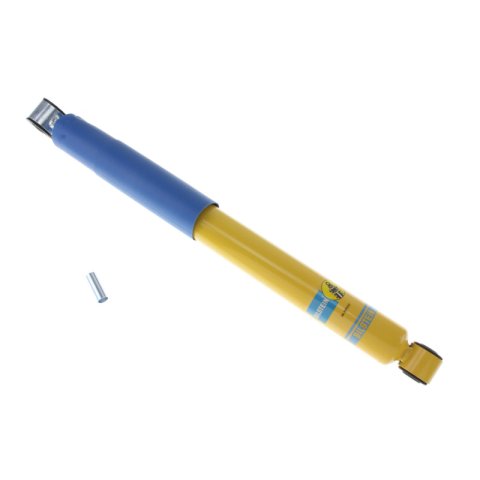 Bilstein B6 (HD) 46mm Monotube Shock Absorber thumbnail 1