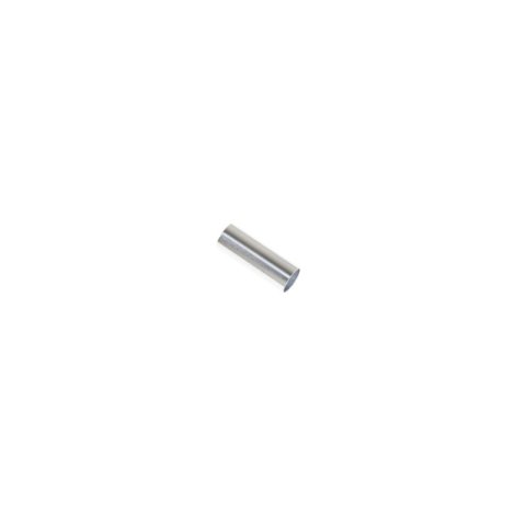 Bilstein B6 (HD) 46mm Monotube Shock Absorber thumbnail 7