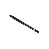 Bilstein B4 97-01 Cadillac Catera V6 3.0L Rear Twintube Shock Absorber *SPECIAL ORDER* thumbnail 5