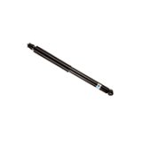 Bilstein B4 97-01 Cadillac Catera V6 3.0L Rear Twintube Shock Absorber *SPECIAL ORDER* thumbnail 7