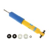 Bilstein 4600 Series Ford 97-01 Expedition/01-03 F-150 Front 46mm Monotube Shock Absorber thumbnail 2