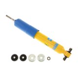 Bilstein 4600 Series Ford 97-01 Expedition/01-03 F-150 Front 46mm Monotube Shock Absorber thumbnail 5