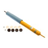 Bilstein B6 (HD) Alfa Romeo 75-79 Alfetta/Sprint Veloce 2.0L/81-86 GTV-6 2.5L 46mm Monotube Shock Ab thumbnail 3