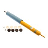 Bilstein B6 (HD) Alfa Romeo 75-79 Alfetta/Sprint Veloce 2.0L/81-86 GTV-6 2.5L 46mm Monotube Shock Ab thumbnail 5