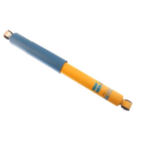 Bilstein 4600 Series 90-11 Ford Ranger Rear 46mm Monotube Shock Absorber thumbnail 2