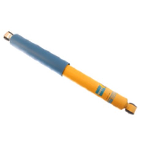 Bilstein 4600 Series 90-11 Ford Ranger Rear 46mm Monotube Shock Absorber thumbnail 5
