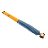 Bilstein B6 (HD) 46mm Monotube Shock Absorber thumbnail 4