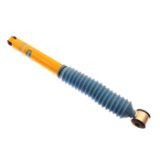Bilstein B6 (HD) 46mm Monotube Shock Absorber thumbnail 6
