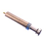 Bilstein 9100 Bump Stop Series 46mm Monotube Bump Stop thumbnail 3