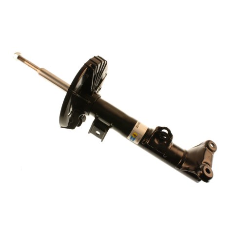Bilstein B4 MB C-Class W203F Twintube Strut Assembly thumbnail 2