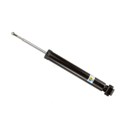 Bilstein B4 08-13 BMW M3 Base V8 4.0L Rear Twintube Shock Absorber *SPECIAL ORDER* thumbnail 3