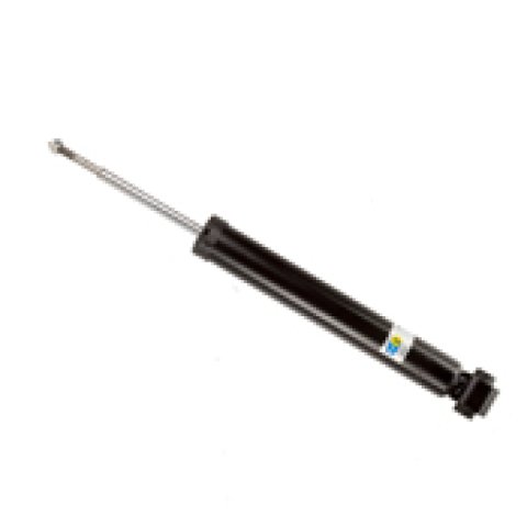 Bilstein B4 08-13 BMW M3 Base V8 4.0L Rear Twintube Shock Absorber *SPECIAL ORDER* thumbnail 5