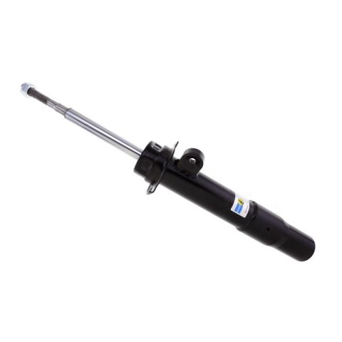 Bilstein B4 08-13 BMW M3 Base V8 4.0L Front Right Twintube Strut Assembly thumbnail 1